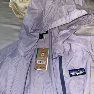 Patagonia Women’s Houdini Jacket